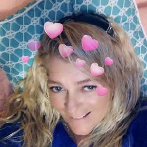 Meet your Posher, Sandy